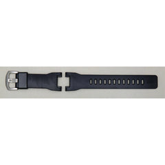 Casio PRW-7000-1B Watch Strap Band 10627157