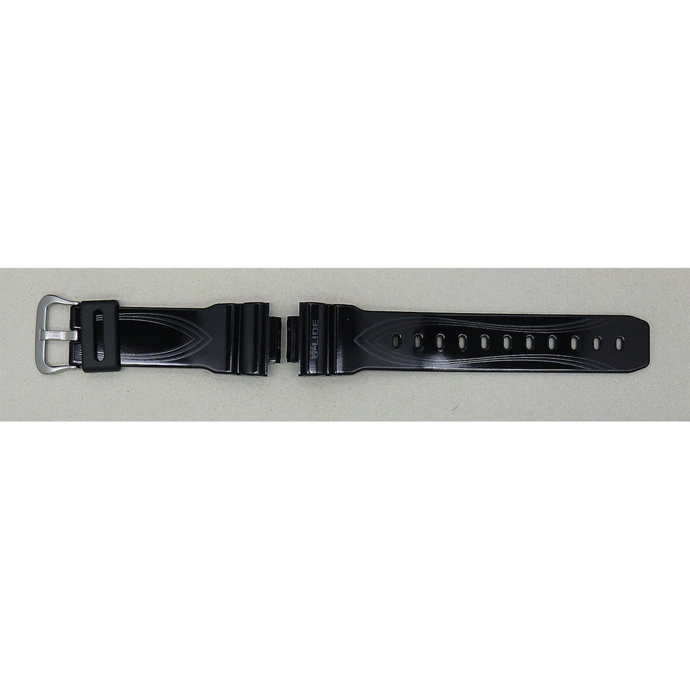 Casio GLX-5600-1 Watch Strap Band 10627175