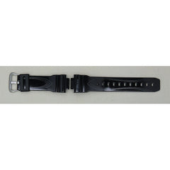 Casio GLX-5600-1 Watch Strap Band 10627175