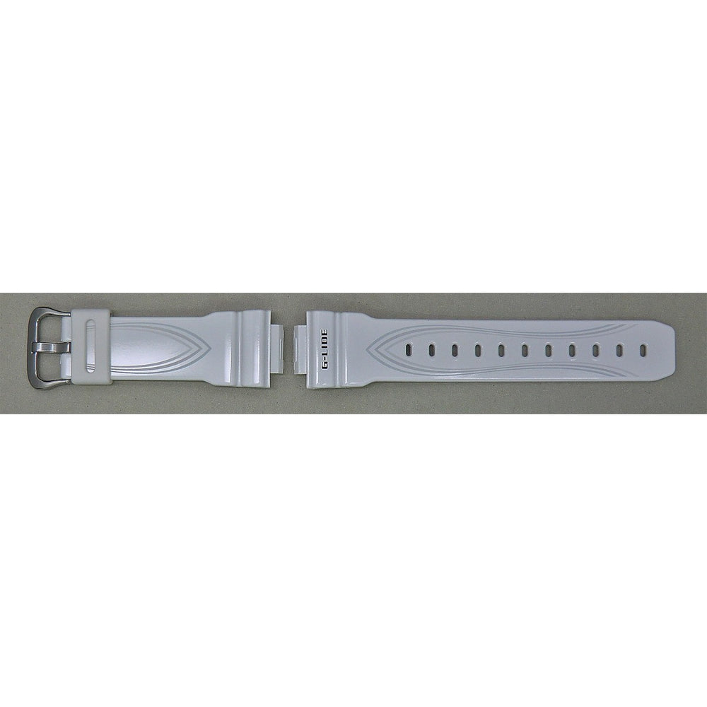 Casio GLX-5600-7 Watch Strap Band 10627176