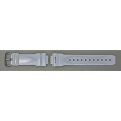 Casio GLX-5600-7 Watch Strap Band 10627176