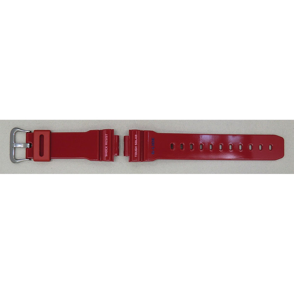 Casio GWX-5600C-4 Watch Strap Band 10627179