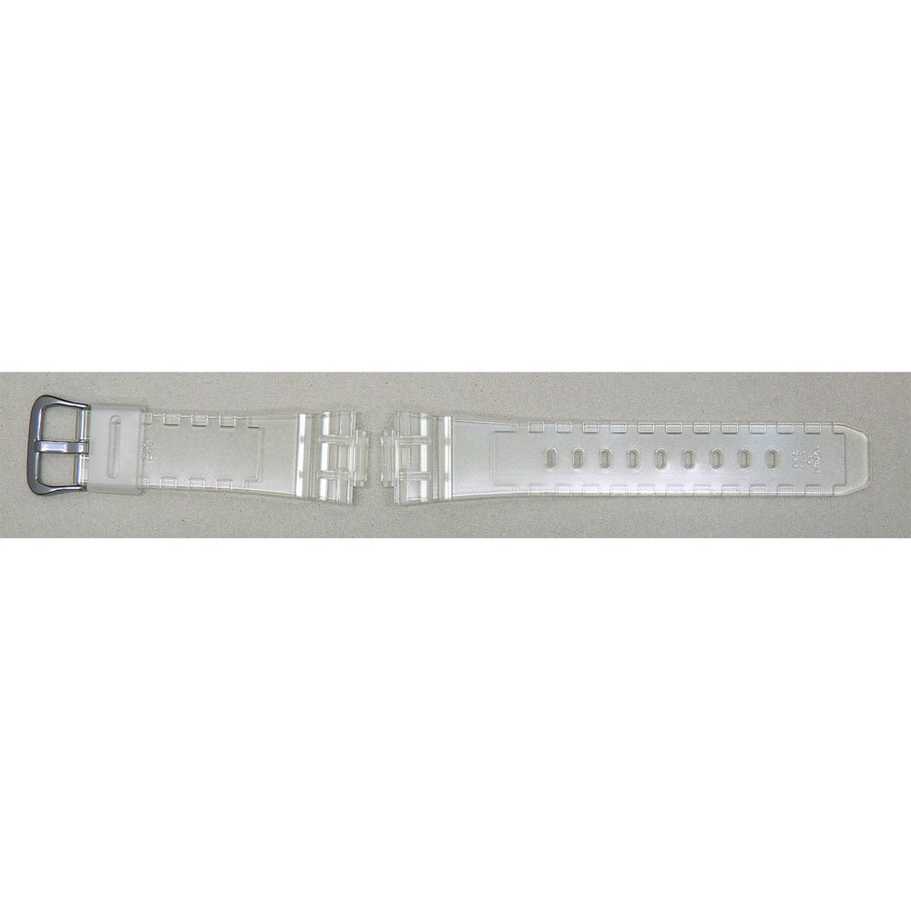Casio GMD-S6900SR-7 Watch Strap Band 10627189