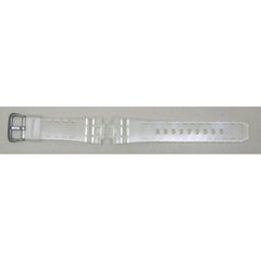 Casio GMD-S6900SR-7 Watch Strap Band 10627189