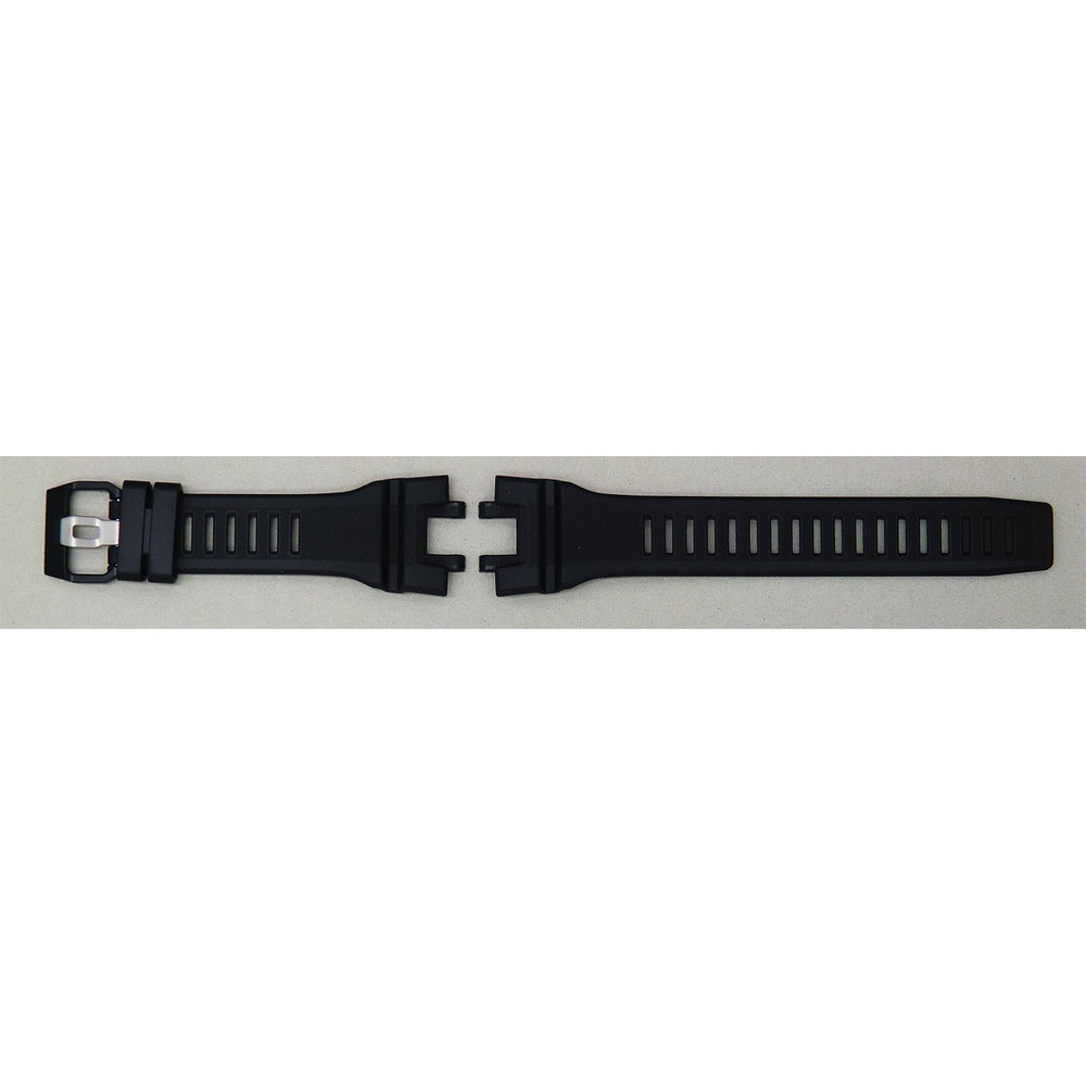 Casio GBA-900SM-1A3, GBA-900-1A6, GBA-900-1A Watch Strap Band 10627212