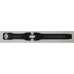 Casio GBA-900SM-1A3, GBA-900-1A6, GBA-900-1A Watch Strap Band 10627212