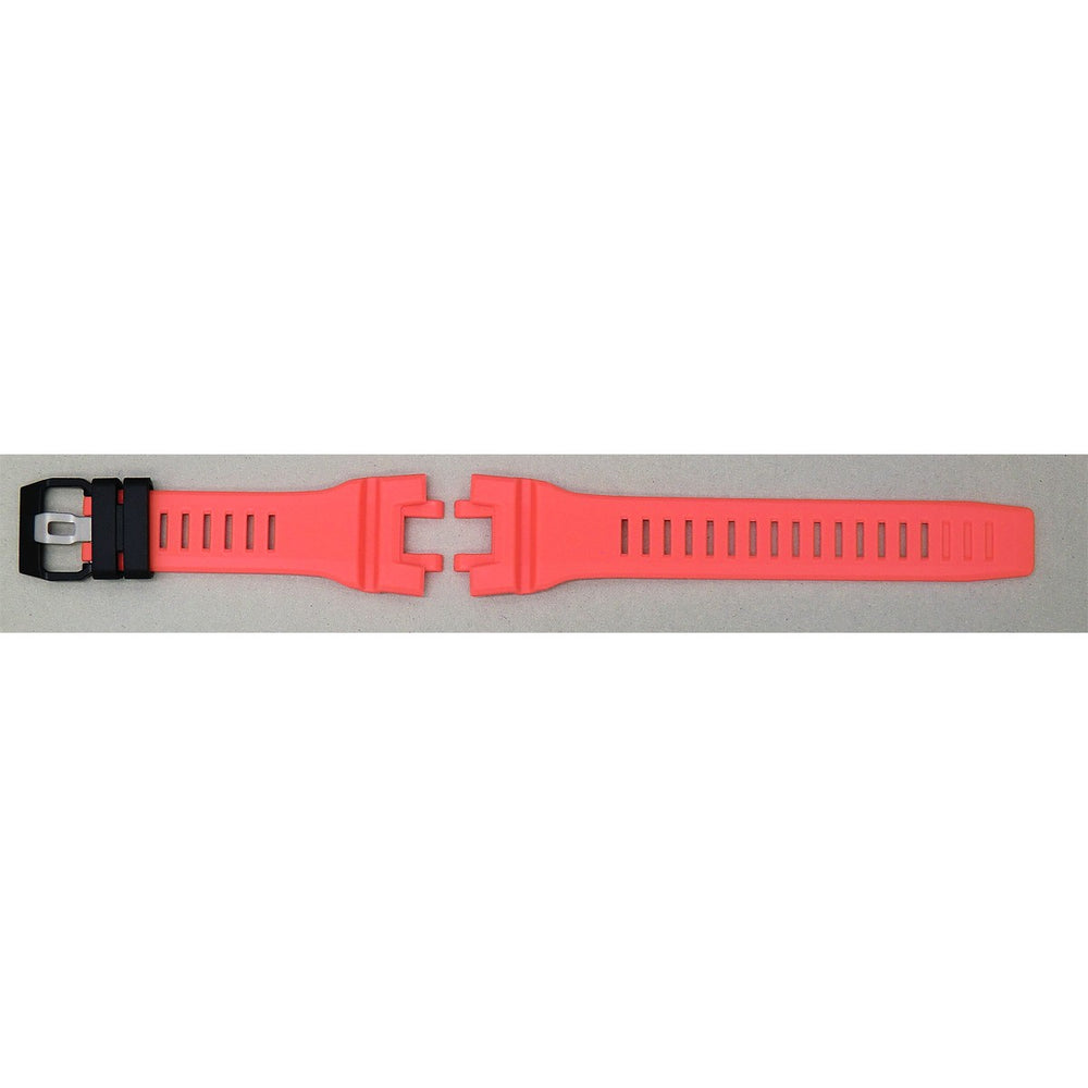 Casio GBA-900-4A Watch Strap Band 10627213