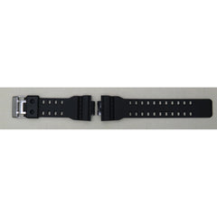 Casio GA-700VB-1A, GA-700MG-1A, GA-700BNR-1A, GA-100BNR-1A Watch Strap Band 10627215