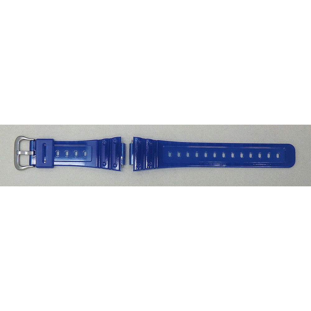 Casio GA-2100HC-2A Watch Strap Band 10627216