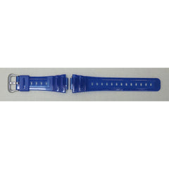 Casio GA-2100HC-2A Watch Strap Band 10627216
