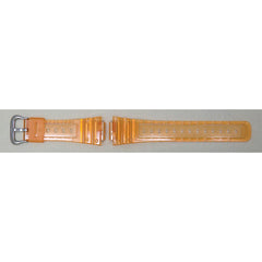 Casio GA-2100HC-4A Watch Strap Band 10627217