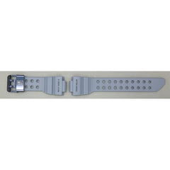 Casio GWF-A1000RN-8A Watch Strap Band 10627220