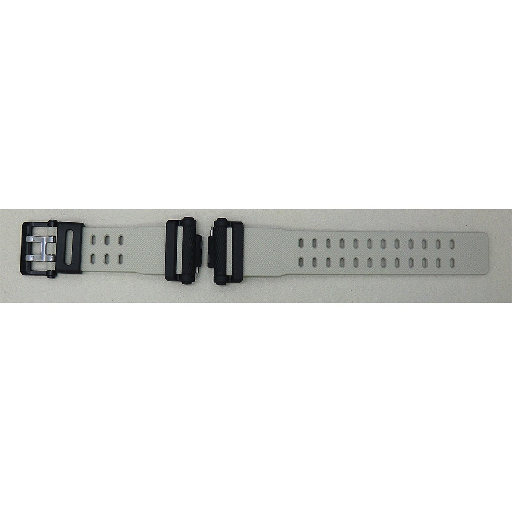 Casio GA-900HC-5A Watch Strap Band 10627222