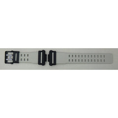 Casio GA-900HC-5A Watch Strap Band 10627222