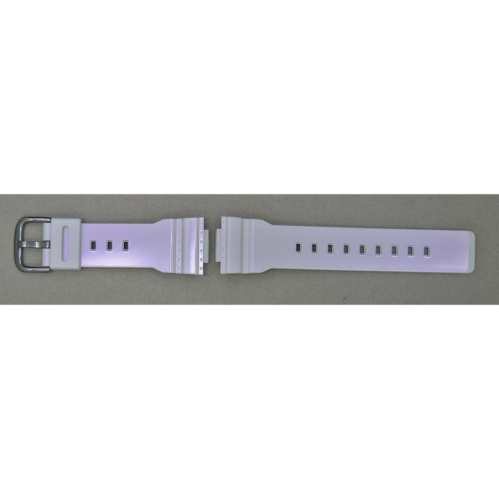 Casio BA-110PL-7A1 Watch Strap Band 10628289
