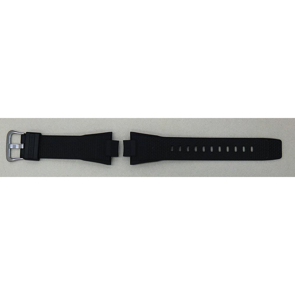 Casio GST-B400FP-1A2, GST-B400-1A Watch Strap Band 10628581