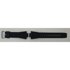 Casio GST-B400FP-1A2, GST-B400-1A Watch Strap Band 10628581
