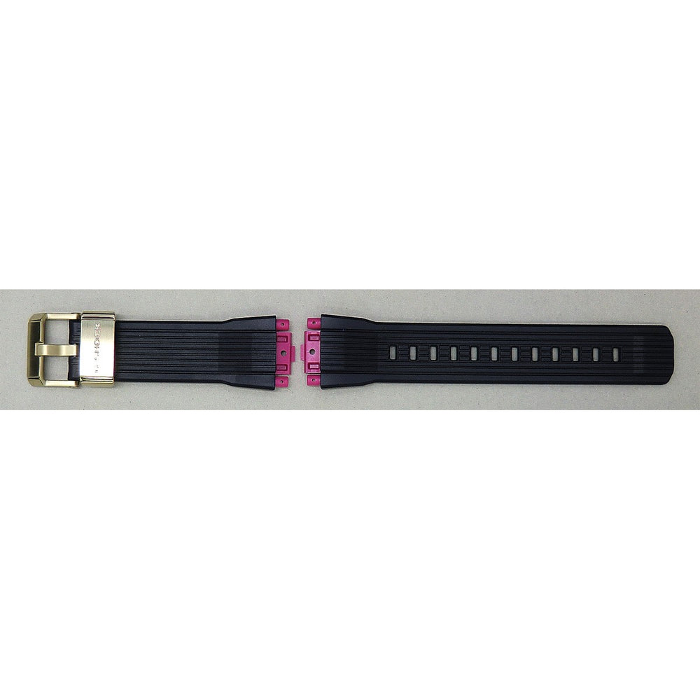 Casio MTG-B2000PH-2A Watch Strap Band 10628583
