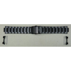 Casio ECB-S100DC-2A Watch Strap Band 10629541