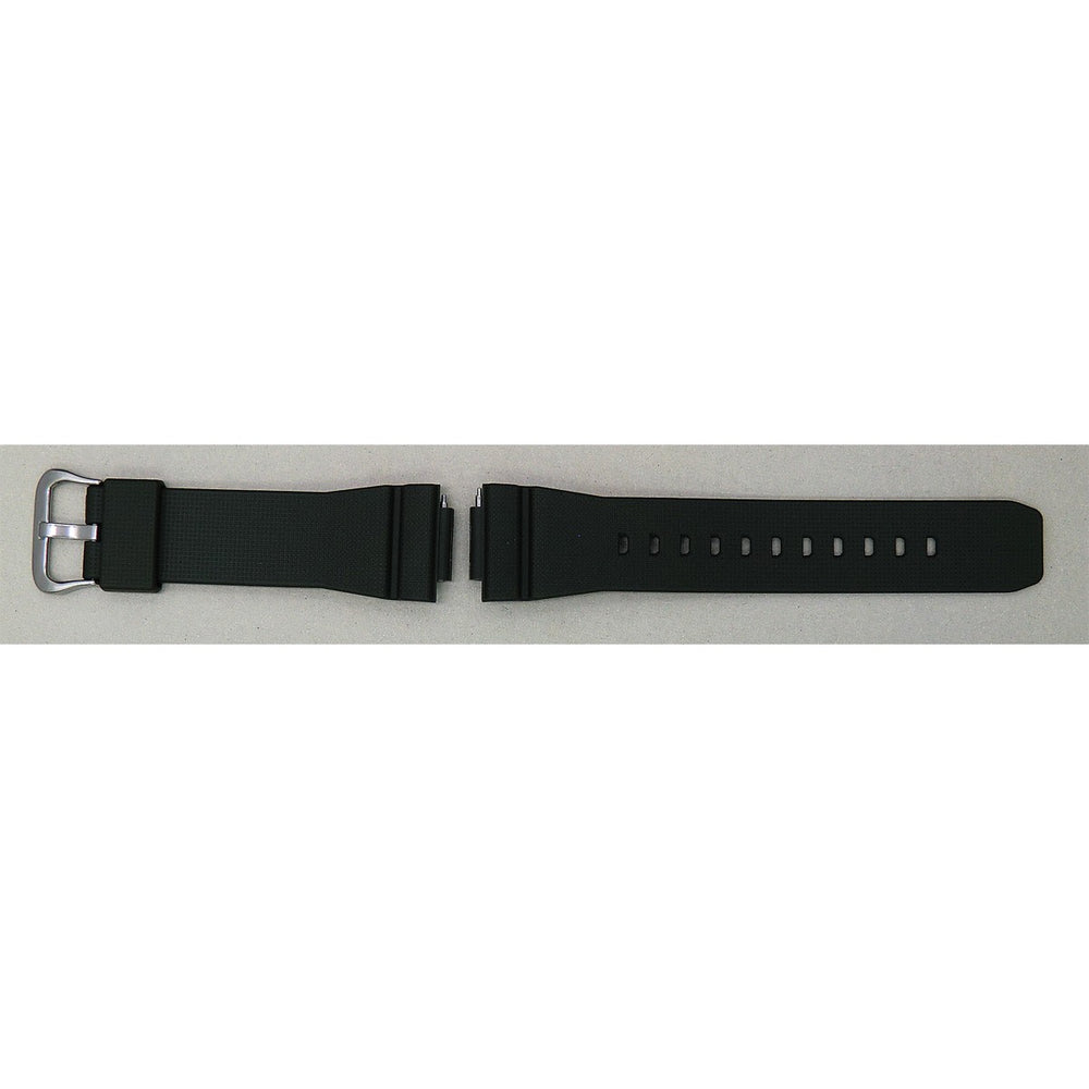Casio GM-2100B-3A Watch Strap Band 10629798