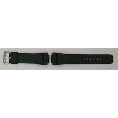 Casio GM-2100B-3A Watch Strap Band 10629798