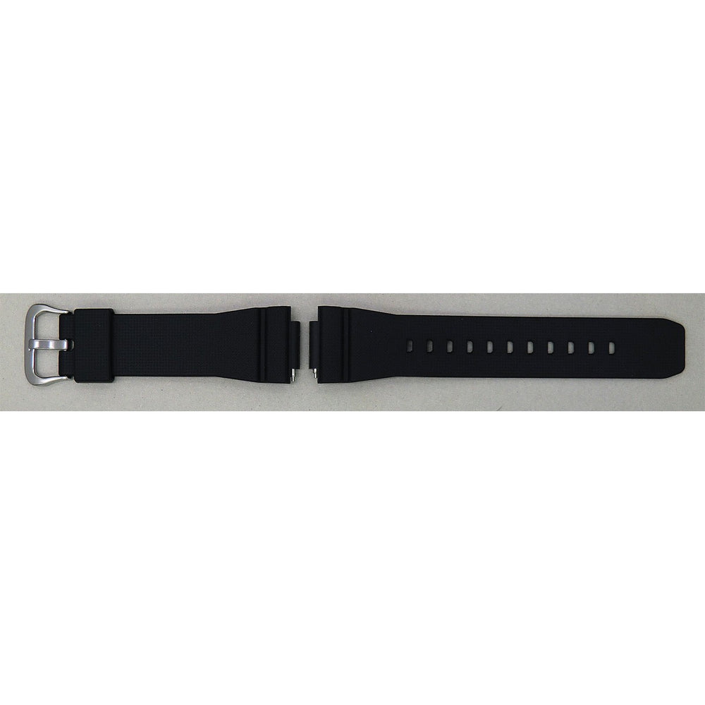 Casio GM-2100BB-1A, GM-2100B-4A, GM-2100-1A Watch Strap Band 10629799