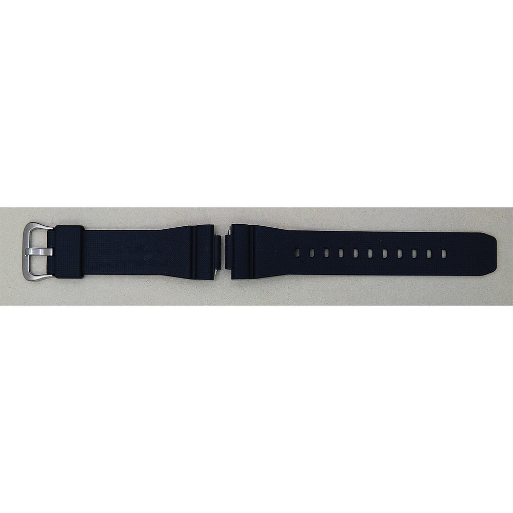 Casio GM-2100N-2A Watch Strap Band 10629800