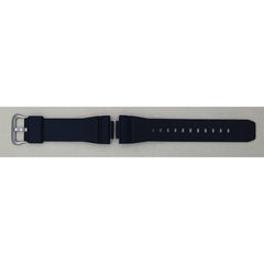 Casio GM-2100N-2A Watch Strap Band 10629800