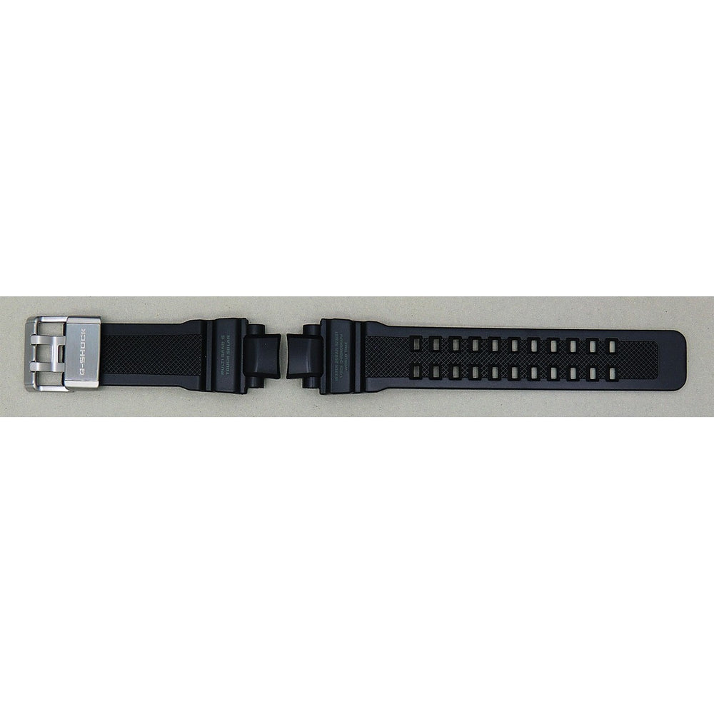 Casio GW-A1100-1A3 Watch Strap Band 10631597