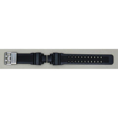 Casio GW-A1100-1A3 Watch Strap Band 10631597