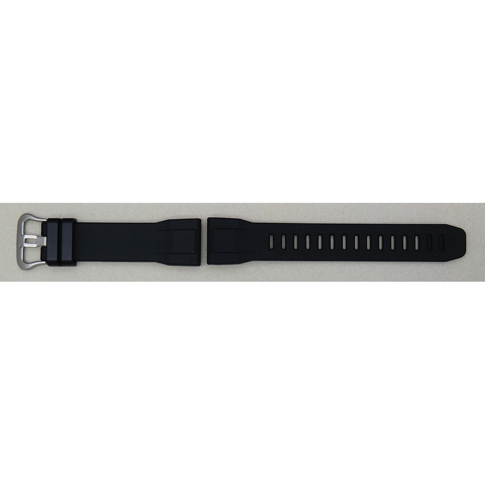 Casio PRW-60Y-1A, PRW-50Y-1A Watch Strap Band 10631613