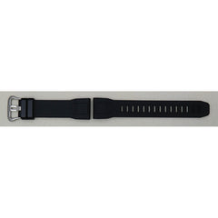 Casio PRW-60Y-1A, PRW-50Y-1A Watch Strap Band 10631613
