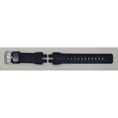 Casio PRW-S6100Y-1, PRW-6100Y-1, PRW-6000Y-1A Watch Strap Band 10631614