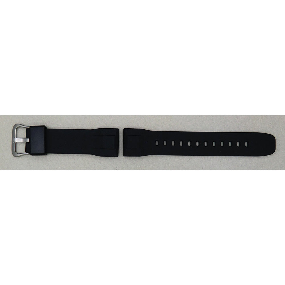 Casio PRG-600Y-1, PRG-600-1 Watch Strap Band 10631620