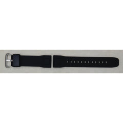 Casio PRG-600Y-1, PRG-600-1 Watch Strap Band 10631620