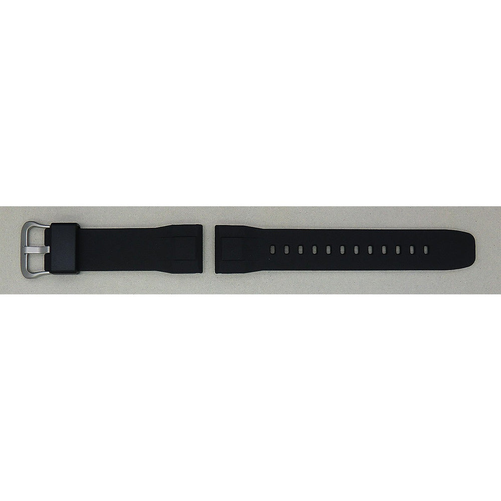 Casio PRG-650-1 Watch Strap Band 10631621