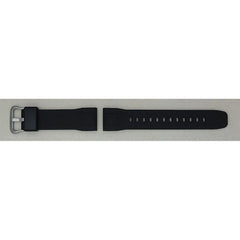 Casio PRG-650-1 Watch Strap Band 10631621