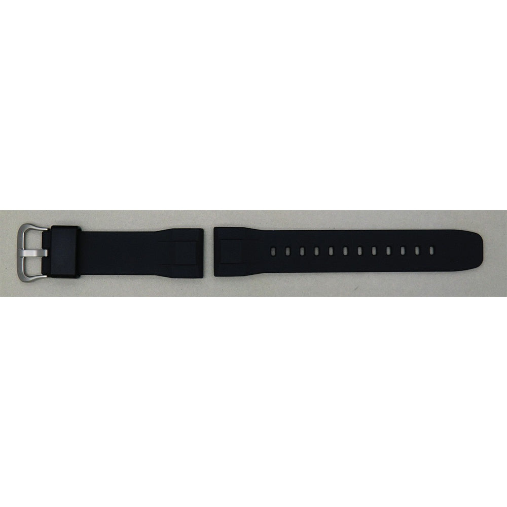 Casio PRG-650Y-1 Watch Strap Band 10631622