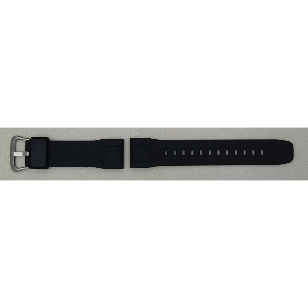 Genuine Casio replacement watch strap for PRG-650Y-1, part number 10631622