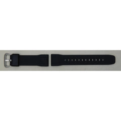 Casio PRG-650Y-1 Watch Strap Band 10631622