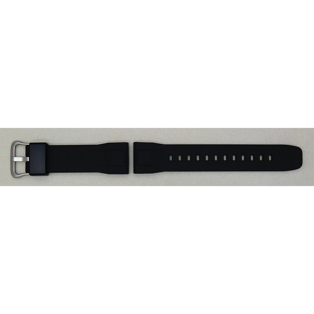 Casio PRW-6600Y-1, PRG-650YBE-3 Watch Strap Band 10631623