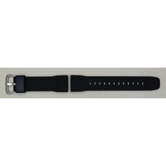 Casio PRW-6600Y-1, PRG-650YBE-3 Watch Strap Band 10631623
