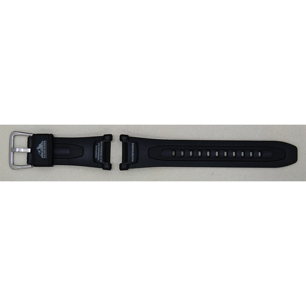 Casio PAG-40-5V, PAG-40-3V, PAG-240-1 Watch Strap Band 10631629