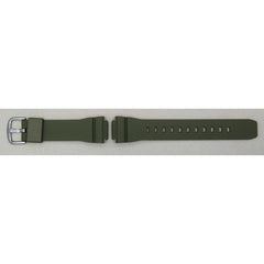 Casio GM-S2100-3A Watch Strap Band 10631651