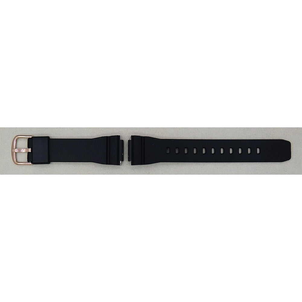 Casio GM-S2100PG-1A4 Watch Strap Band 10631652