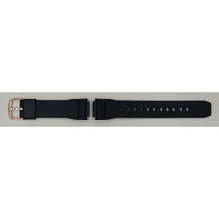 Casio GM-S2100PG-1A4 Watch Strap Band 10631652