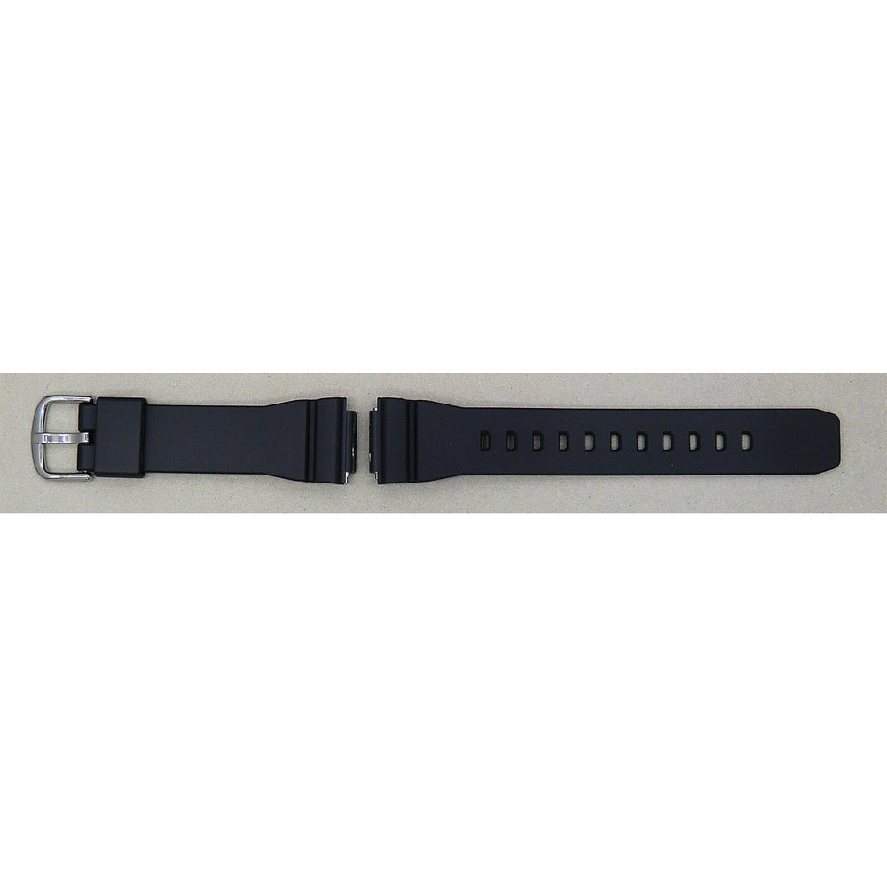 Casio GM-S2100B-8A Watch Strap Band 10631653