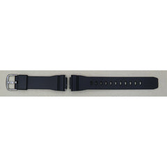 Casio GM-S2100B-8A Watch Strap Band 10631653