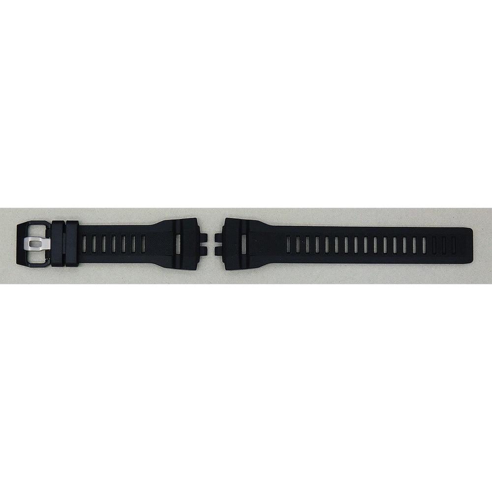 Casio GBD-200UU-1, GBD-200SM-1A6, GBD-200-1 Watch Strap Band 10631654
