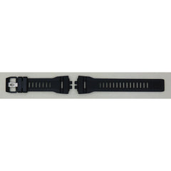 Casio GBD-200UU-1, GBD-200SM-1A6, GBD-200-1 Watch Strap Band 10631654
